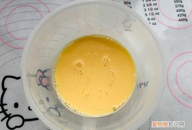 用吐司可以做什么早餐除了三明治