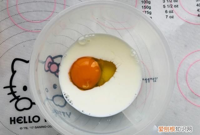 用吐司可以做什么早餐除了三明治