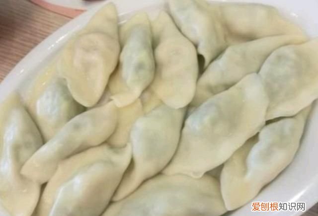 包饺子买什么面粉最好,破皮用面粉可以吗