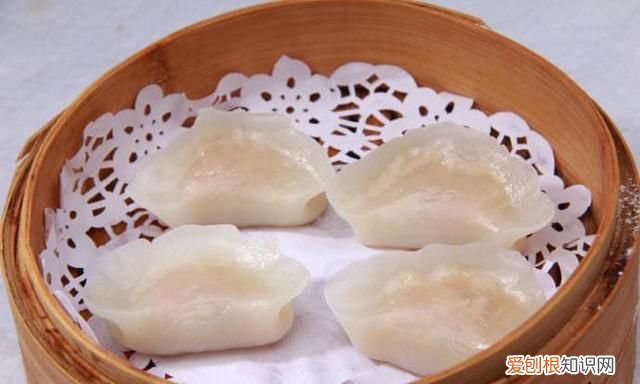 包饺子买什么面粉最好,破皮用面粉可以吗