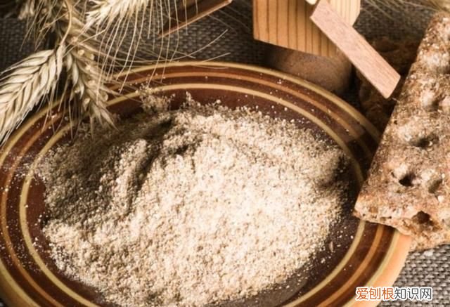 包饺子买什么面粉最好,破皮用面粉可以吗