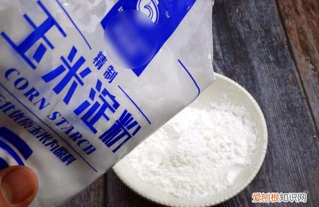 包饺子买什么面粉最好,破皮用面粉可以吗