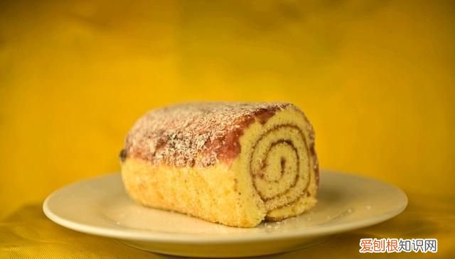 包饺子买什么面粉最好,破皮用面粉可以吗