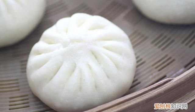 包饺子买什么面粉最好,破皮用面粉可以吗