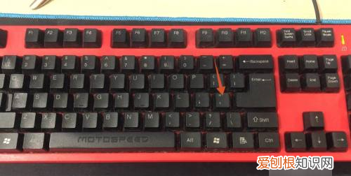 电脑双引号咋才可以打，笔记本电脑的双引号怎么打出来