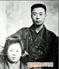 鲁迅和弟弟周作人的关系 鲁迅和弟弟周作人的恩怨