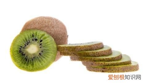 猕猴桃如何快速催熟推荐3种方法