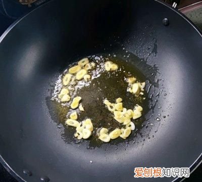 大厨教你干煸四季豆的正宗做法,如何爆炒四季豆