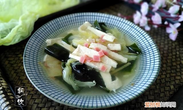 春分吃什么汤最好