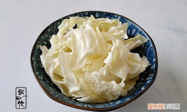 春分吃什么汤最好