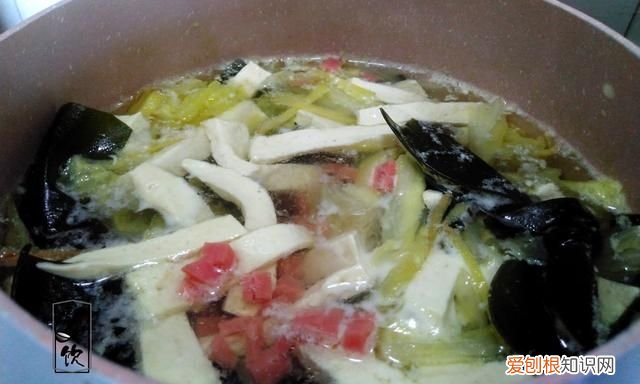 春分吃什么汤最好