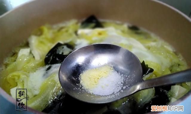 春分吃什么汤最好