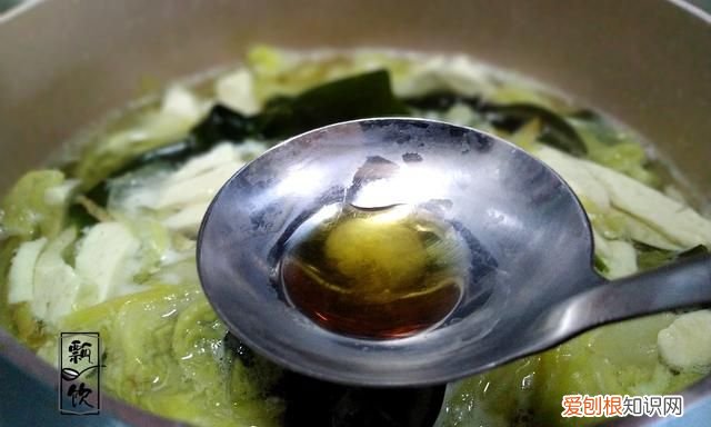 春分吃什么汤最好