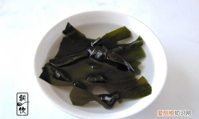 春分吃什么汤最好