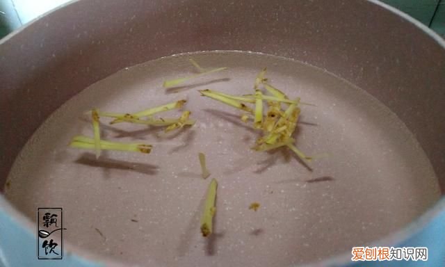 春分吃什么汤最好