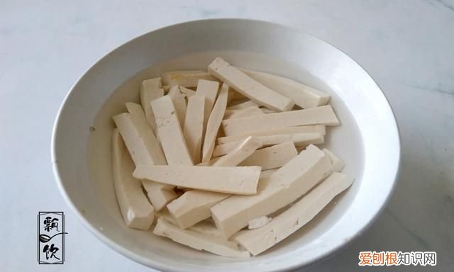 春分吃什么汤最好