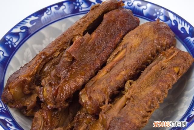 秋季吃鸭7道好吃做法,秋季怎么吃鸭