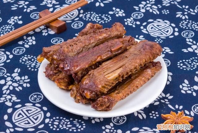 秋季吃鸭7道好吃做法,秋季怎么吃鸭