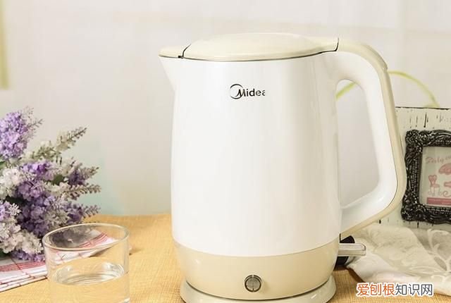 如何测量家中各个电器的耗电量 家装最全电器用电功率清单