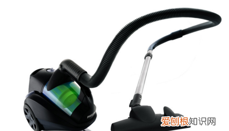 如何测量家中各个电器的耗电量 家装最全电器用电功率清单