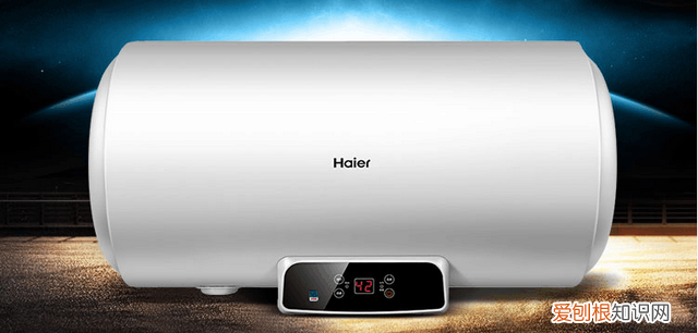 如何测量家中各个电器的耗电量 家装最全电器用电功率清单