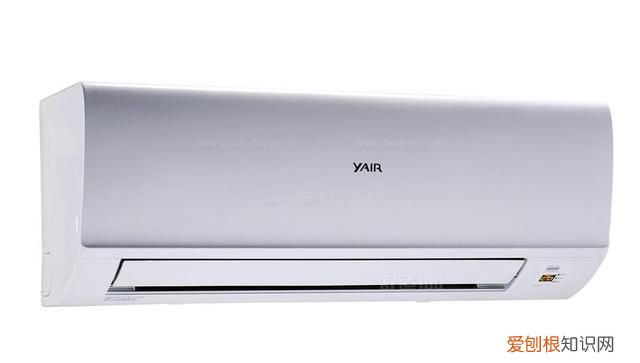 如何测量家中各个电器的耗电量 家装最全电器用电功率清单