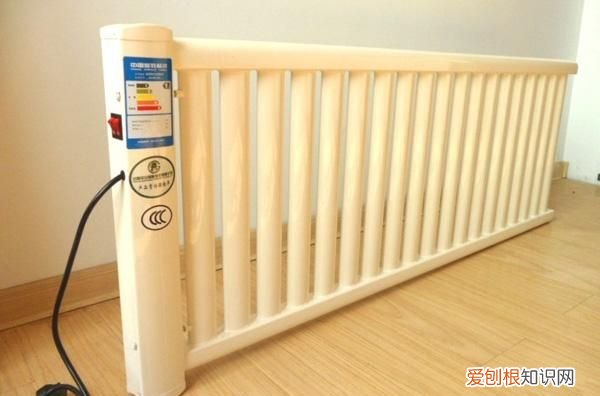 如何测量家中各个电器的耗电量 家装最全电器用电功率清单