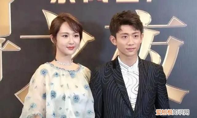 张一山怎么看杨紫刘学义,杨紫张一山刘学义