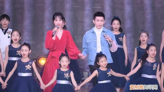 张一山怎么看杨紫刘学义,杨紫张一山刘学义