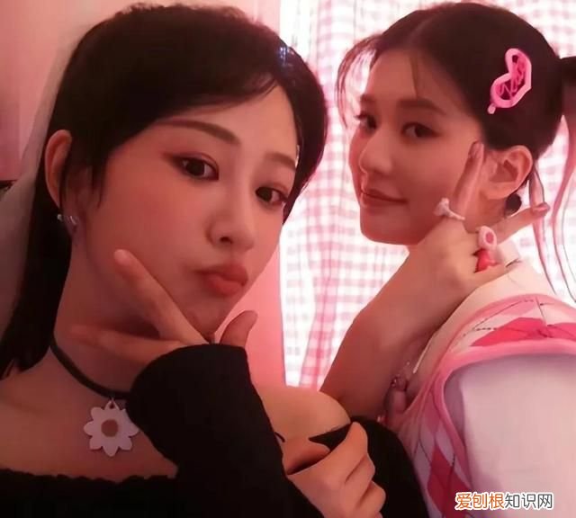 张一山怎么看杨紫刘学义,杨紫张一山刘学义