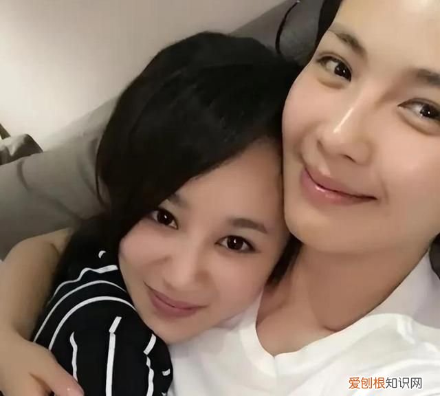 张一山怎么看杨紫刘学义,杨紫张一山刘学义