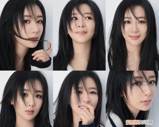 张一山怎么看杨紫刘学义,杨紫张一山刘学义