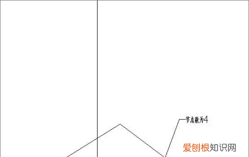 cad标注引线怎么设置，cad2007引线标注怎么设置