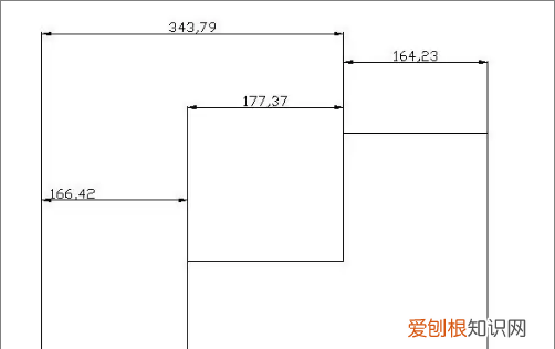 cad标注引线怎么设置，cad2007引线标注怎么设置