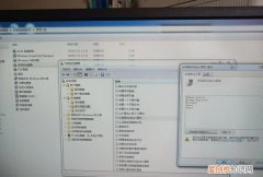 0x00000709 无法连接网络打印机win10系统