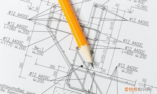 cad常见问题及解决方法