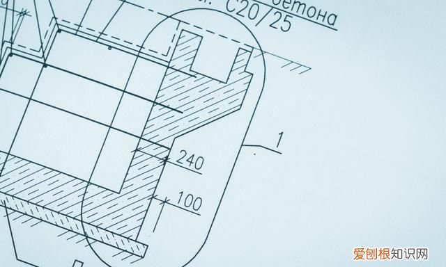 cad常见问题及解决方法