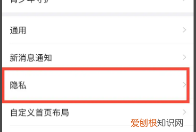 钉钉怎么开启麦克风权限，电脑钉钉麦克风没有声音怎么设置