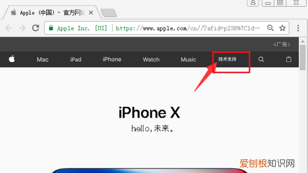 iPhone从哪里看激活日期，苹果手机怎么查询激活时间