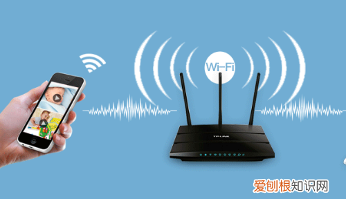 怎么设置网络密码，wifi穿墙模式怎么设置