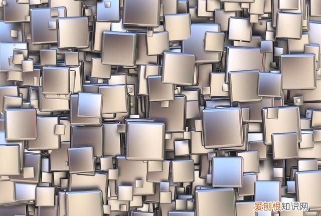 《稀有金属》,稀有金属和超稀有金属有什么区别