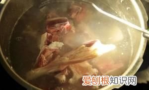 粤菜红烧大鹅做法大全