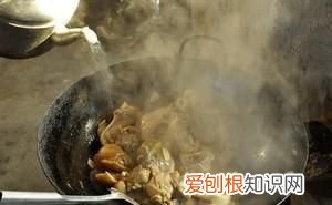 粤菜红烧大鹅做法大全