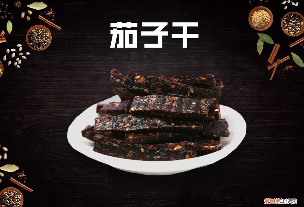 鹰潭美食排名前十