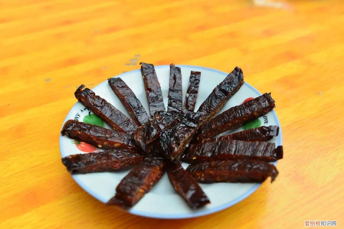 鹰潭美食排名前十