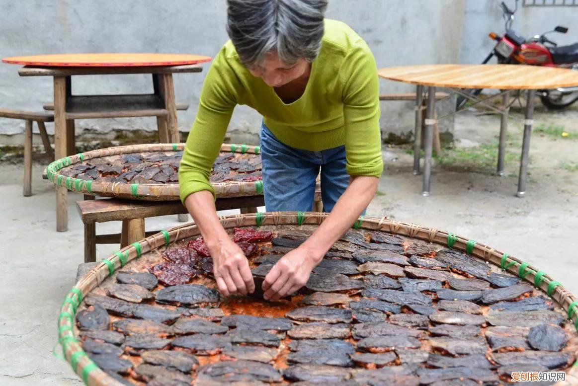 鹰潭美食排名前十