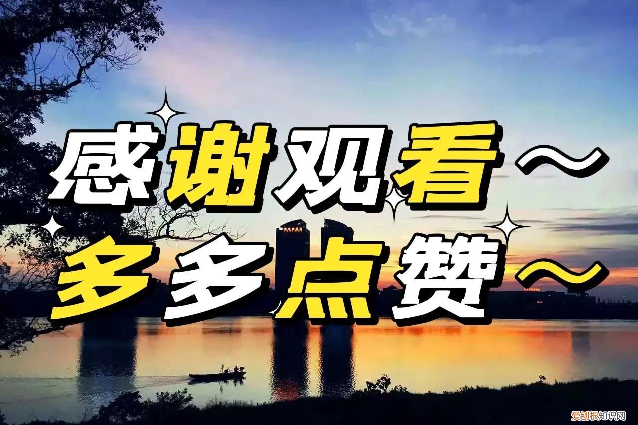 鹰潭美食排名前十