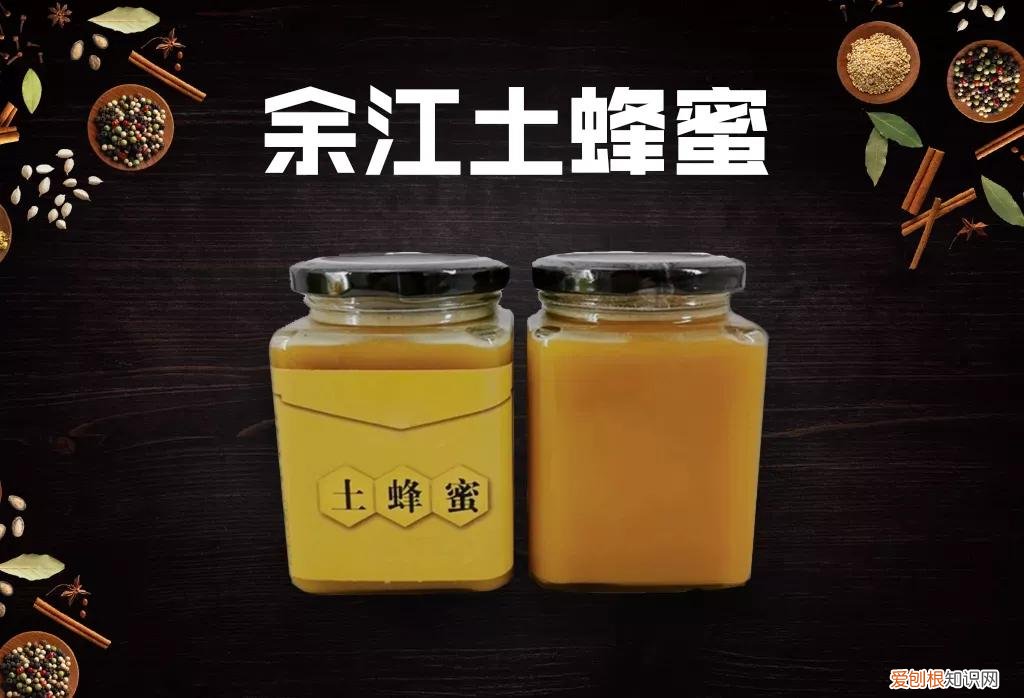 鹰潭美食排名前十