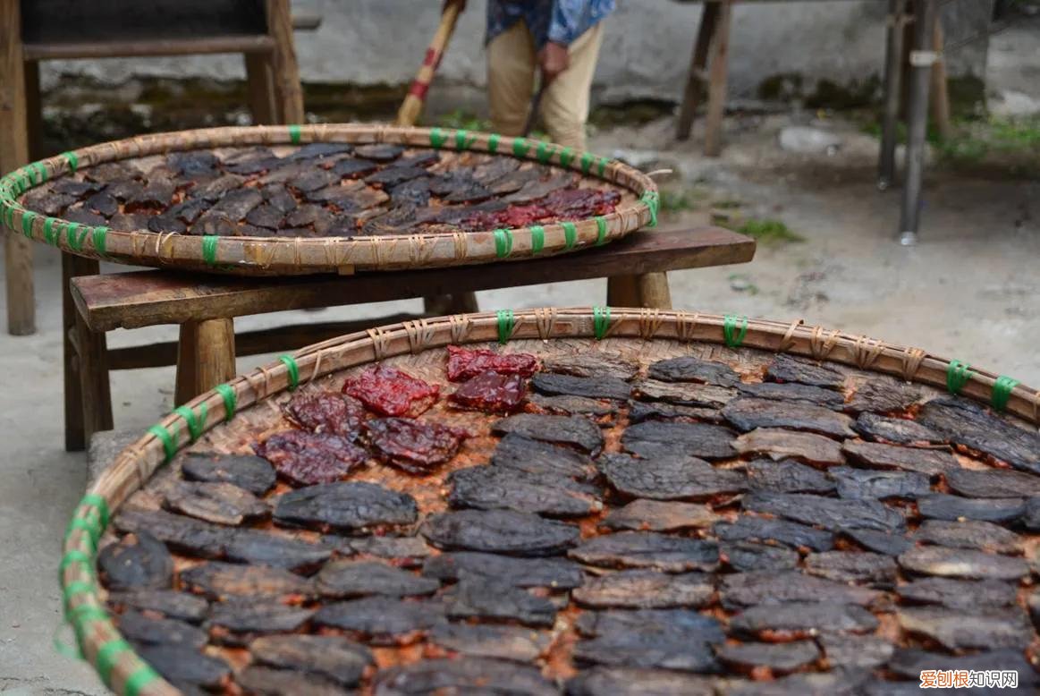 鹰潭美食排名前十