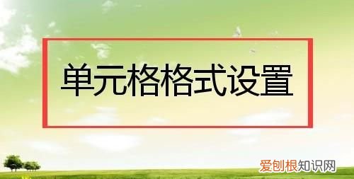 办公软件从入门到精通怎么表达